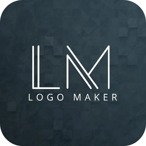 Logo Maker Logo Creator.png