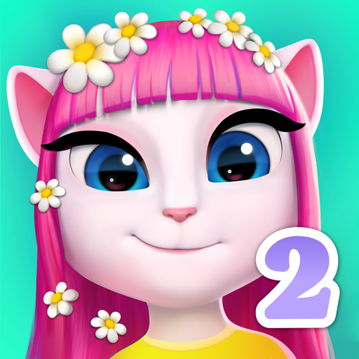 My Talking Angela 2.png