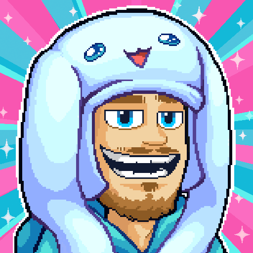 Pewdiepie39s Tuber Simulator.png
