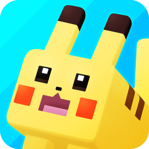 Pokmon Quest.png