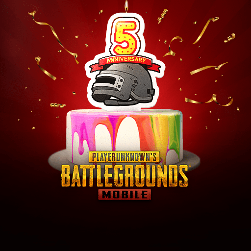 Pubg Mobile.png