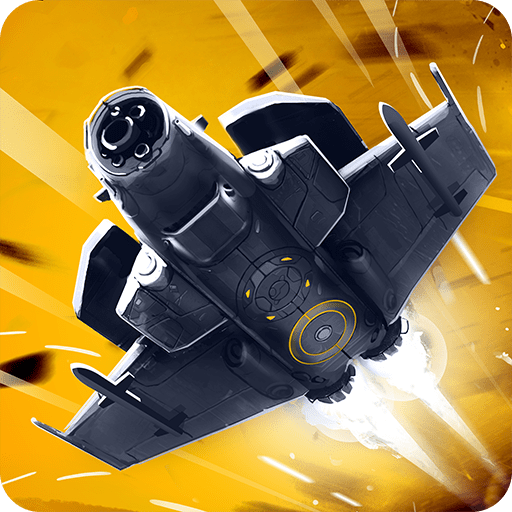 Sky Force Reloaded.png