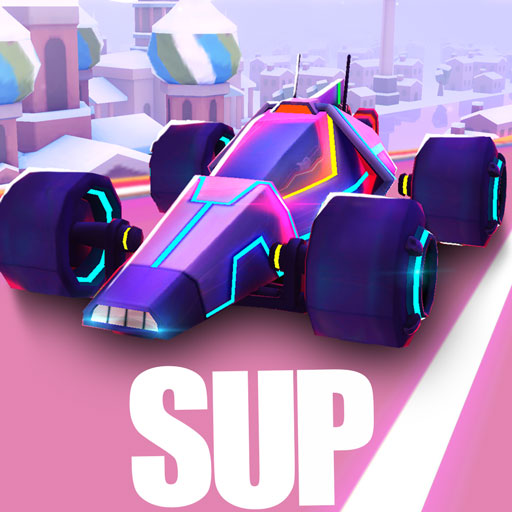 Sup Multiplayer Racing Games.png