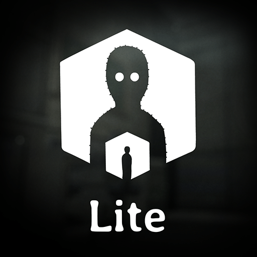 The Past Within Lite.png