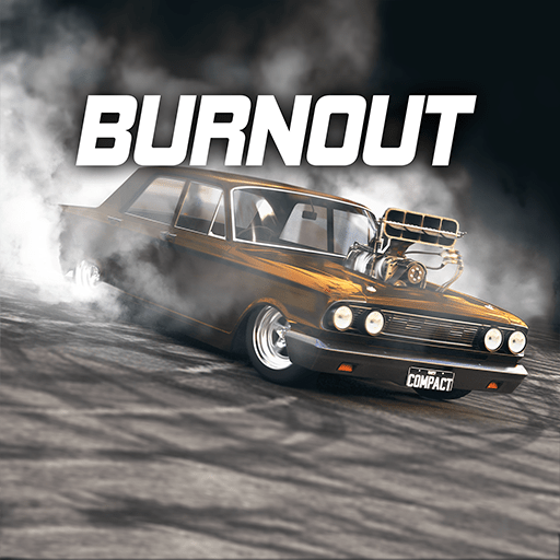 Torque Burnout.png