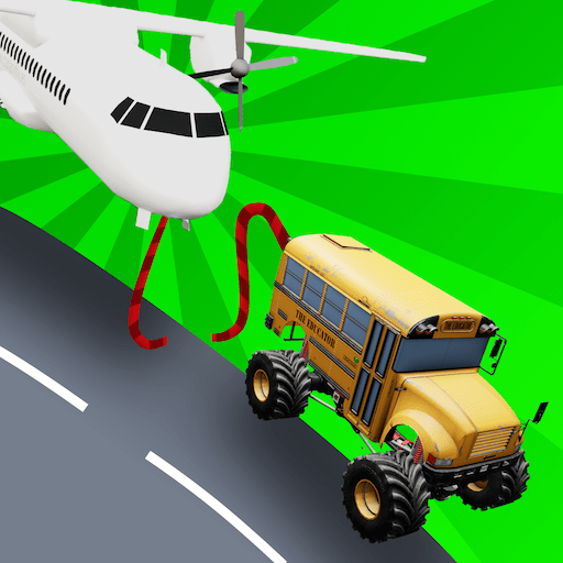 Towing Race.png