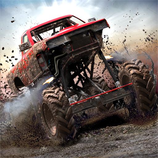 Trucks Off Road.png