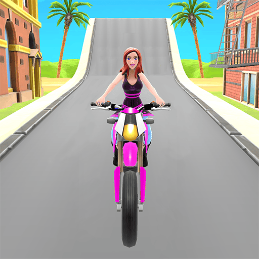 Uphill Rush 2 Usa Racing.png