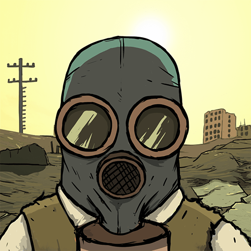 60 Seconds Atomic Adventurepng