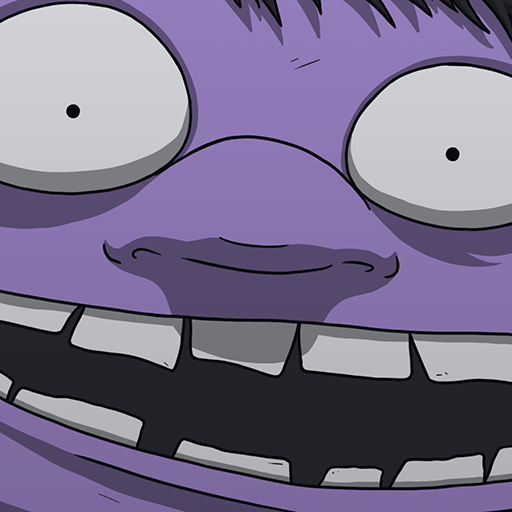 60 Seconds Reatomizedpng