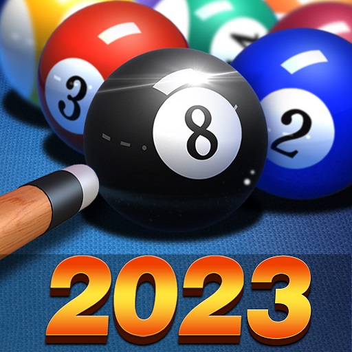8 Ball Blitz Billiards Games.png