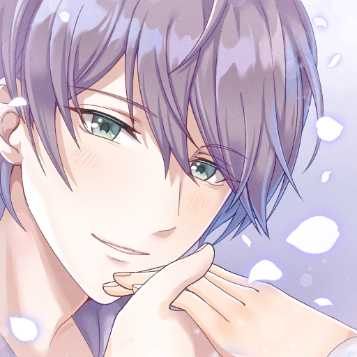 Romantic HOLIC Otome Game