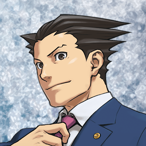 Ace Attorney Trilogy.png