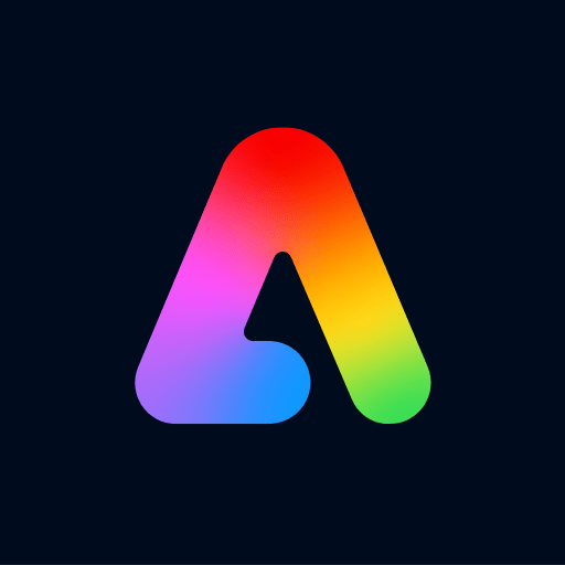 Adobe Express Graphic Designpng