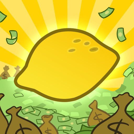 Adventure Capitalist.png