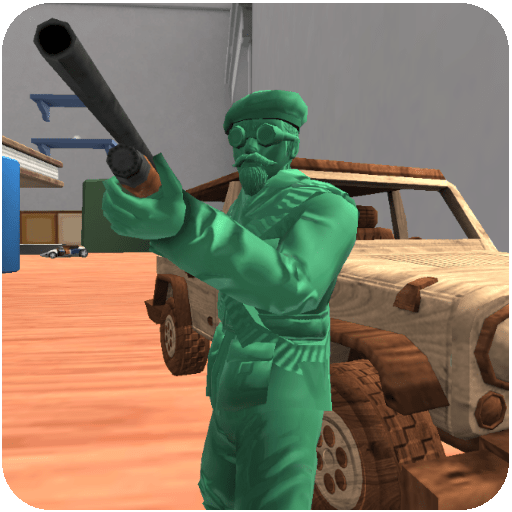 Army Toys Town.png