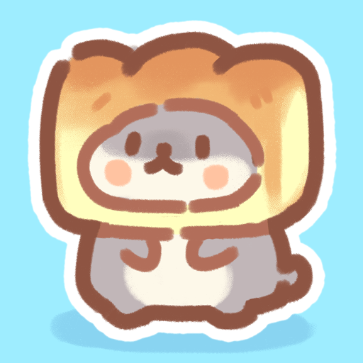 Bear Bakery Cooking Tycoon.png