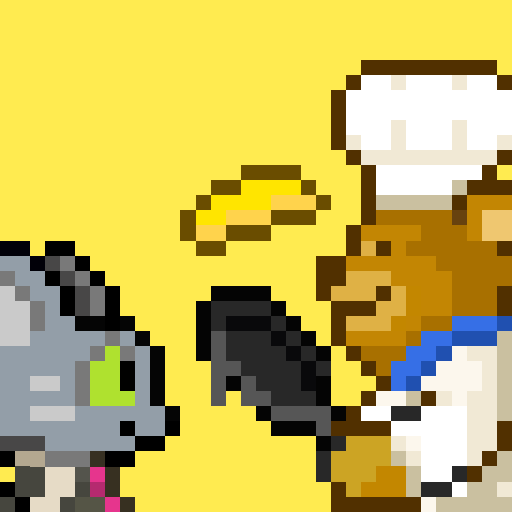 Bear39s Restaurant.png
