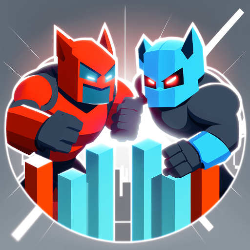 City Takeover.png