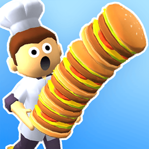 Cooking Craft.png
