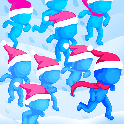 Crowd City.png