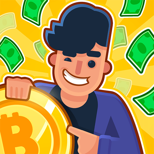 Crypto Trillionaire.png