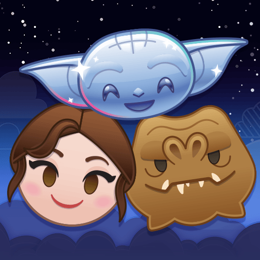 Disney Emoji Blitz Game.png