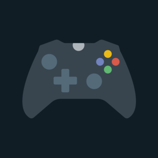 Fast Game Boosterpng