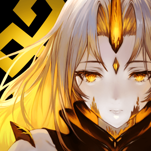 Fire Emblem Heroes.png