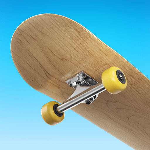 Flip Skater.png
