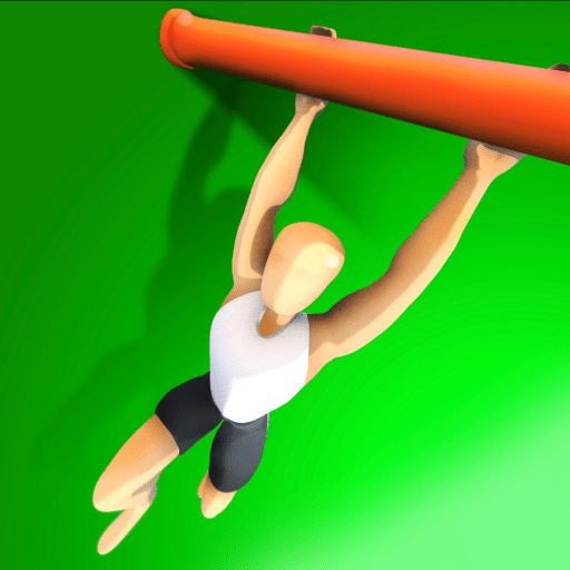 Gym Flip.png