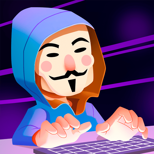 Hacking Hero Hacker Clicker.png