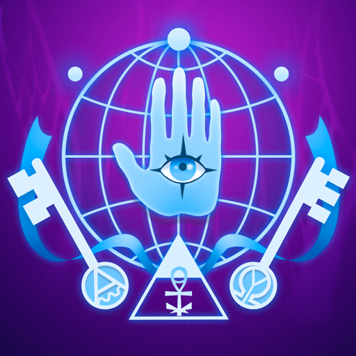 Idle Anomaly Alien Control.png