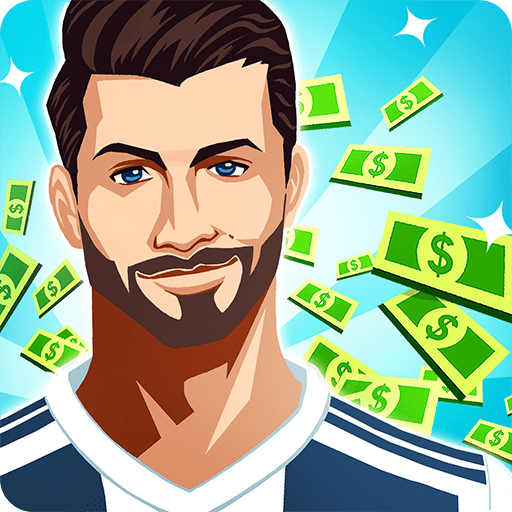 Idle Eleven Soccer Tycoon.png