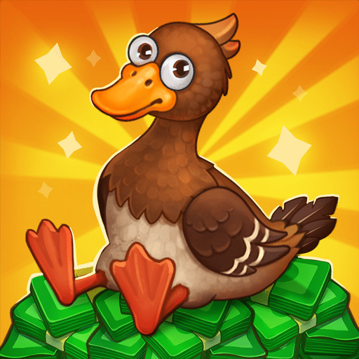 Idle Farmer Mine Game.png