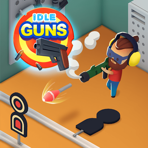 Idle Guns Shooting Tycoon.png