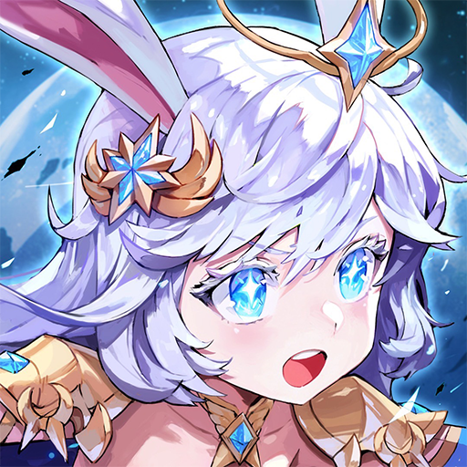 Idle Moon Rabbit Afk Rpg.png