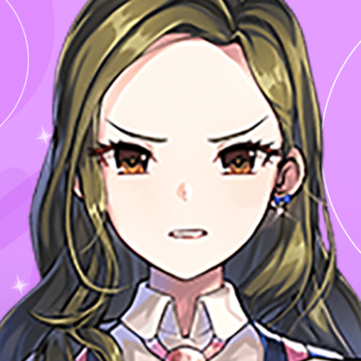 Idol Queens Production.png