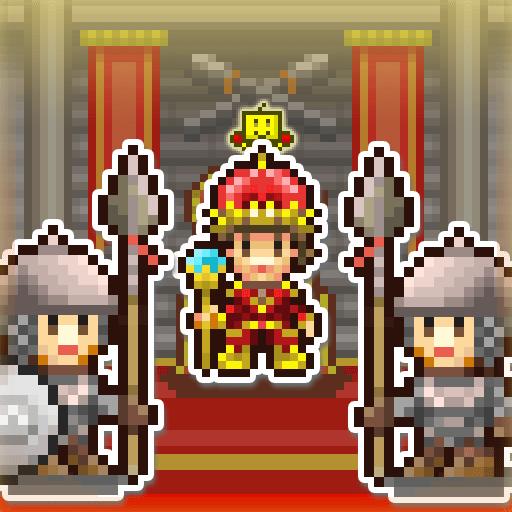 Kingdom Adventurers.png