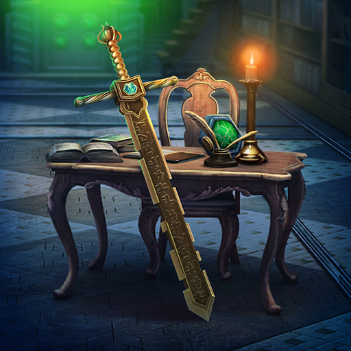 Legendary Tales 1png