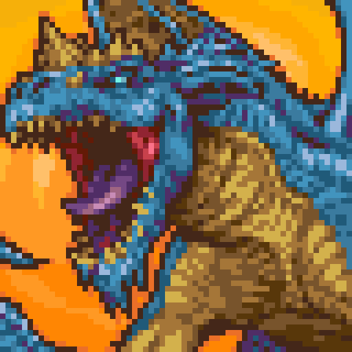 Life In Adventure.png