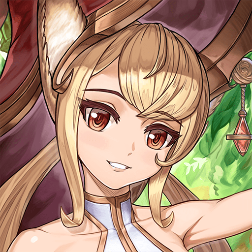 Magic Master Story Idle Rpg.png