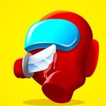 Red Imposter 150x150