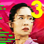 Simulacra 3 150x150