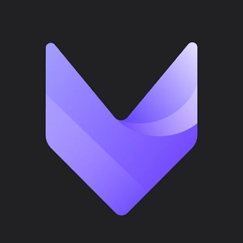 VivaCut Pro Video Editor
