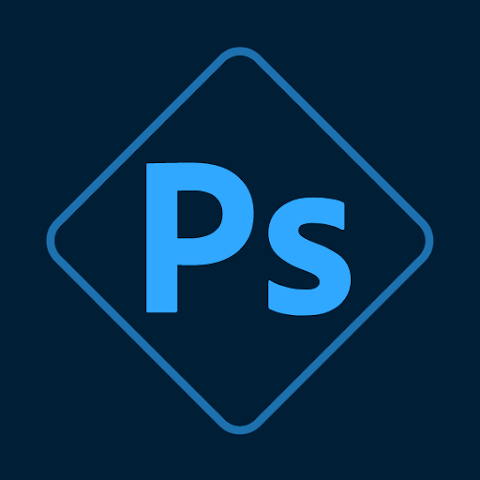 Photoshop Express Photo Editorpng