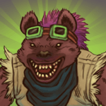 Rad Dude 150x150