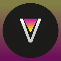 Revanced Apk