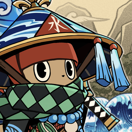 Taileddemonslayer Idle Rpg.png