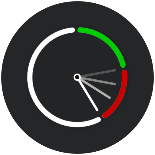 Video Velocity Slow Motion Hd.png